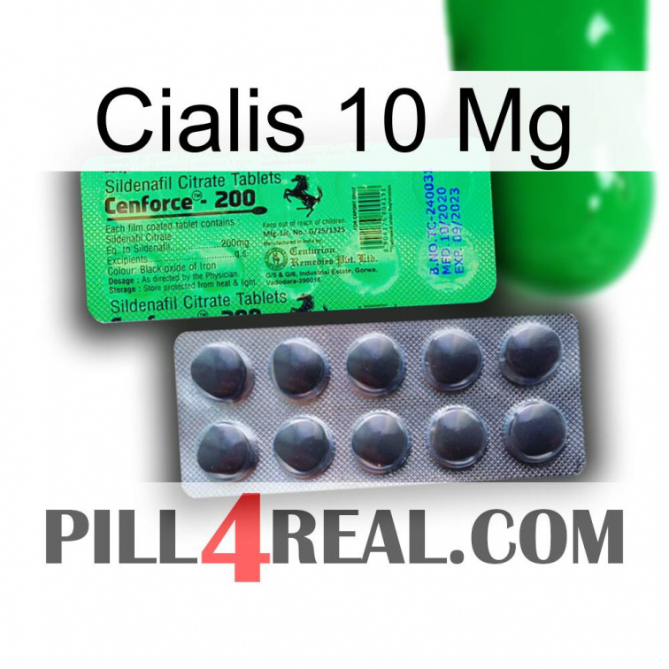 Cialis 10 Mg new04